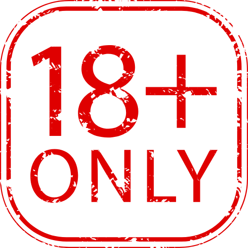 Vr Adult Cams